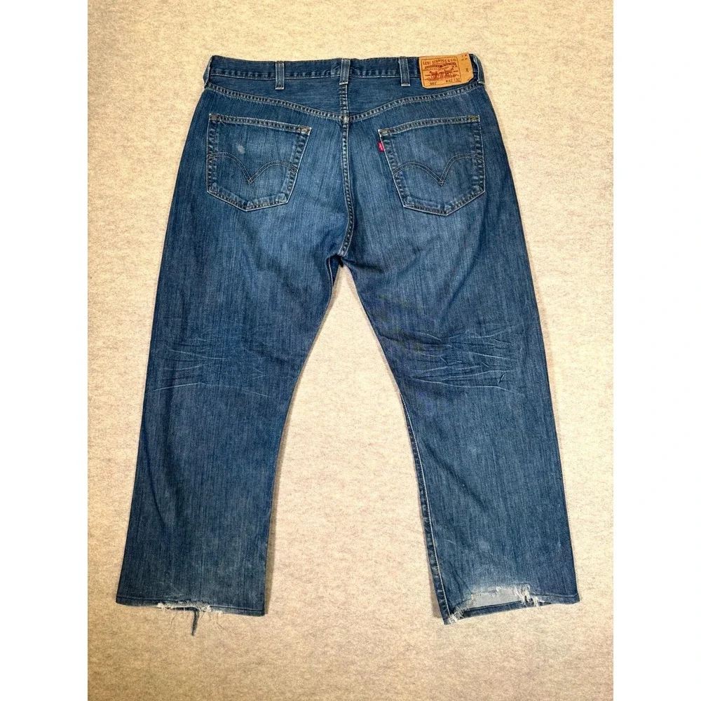 Levis vintage levis